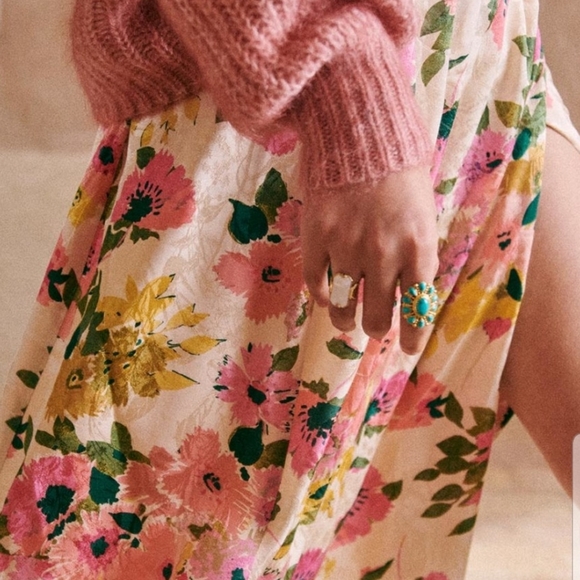 Meet your Posher, Eli - Picture 5 of 6